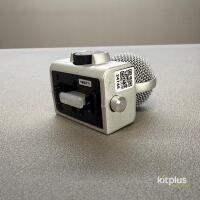 Zoom H6 Handy Recorder Kit - 9