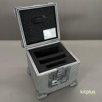 Canon Fish Eye Attachment kit - 5