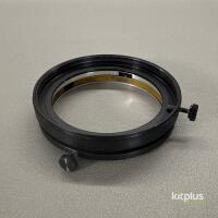 Canon Fish Eye Attachment kit - 6