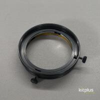 Canon Fish Eye Attachment kit - 7