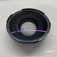 Canon Fish Eye Attachment kit - 8