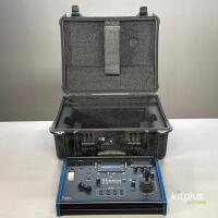 2x BR Remote Camball 3 with BR Remote MFC 1 Controller - 14