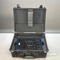 2x BR Remote Camball 3 with BR Remote MFC 1 Controller - 15