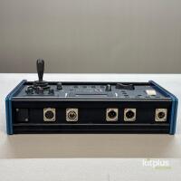 2x BR Remote Camball 3 with BR Remote MFC 1 Controller - 20