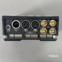 Sound Devices PIX 240 Portable Monitor & Recorder - 2