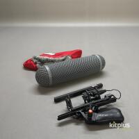 Sennheiser MKH 416 P48 Kit