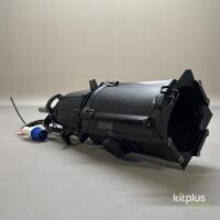 ETC Source Four with 25-50 Degree Lens - 2