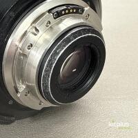 Sony PK3M CineAlta T2.0 Prime PL Lens Set (35mm, 50mm and 85mm) - 4
