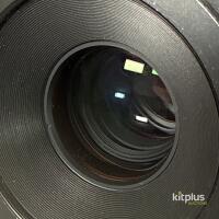 Sony PK3M CineAlta T2.0 Prime PL Lens Set (35mm, 50mm and 85mm) - 10