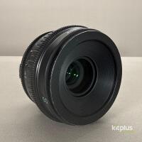 Sony PK3M CineAlta T2.0 Prime PL Lens Set (35mm, 50mm and 85mm) - 11