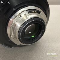Sony PK3M CineAlta T2.0 Prime PL Lens Set (35mm, 50mm and 85mm) - 14