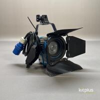 8x ARRI 300W Tungsten Fresnel - 3