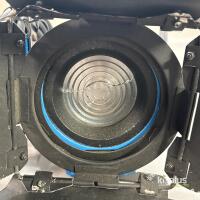 8x ARRI 300W Tungsten Fresnel - 5
