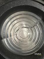 8x ARRI 300W Tungsten Fresnel - 6