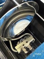 8x ARRI 300W Tungsten Fresnel - 11