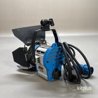 8x ARRI 300W Tungsten Fresnel - 13