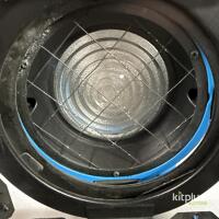 8x ARRI 300W Tungsten Fresnel - 14