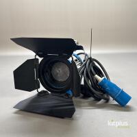 8x ARRI 300W Tungsten Fresnel - 15
