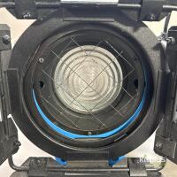 8x ARRI 300W Tungsten Fresnel - 17