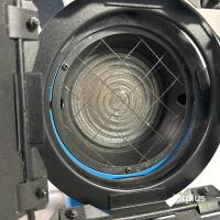 8x ARRI 300W Tungsten Fresnel - 20