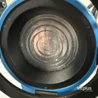 8x ARRI 300W Tungsten Fresnel - 23