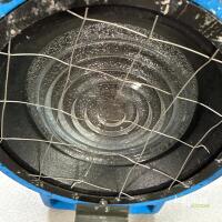 8x ARRI 300W Tungsten Fresnel - 26