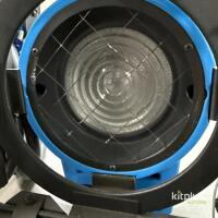 8x ARRI 300W Tungsten Fresnel - 29