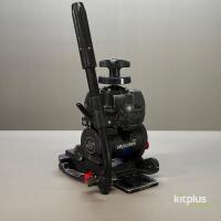 Sachtler Cine 30 HD Tripod Head