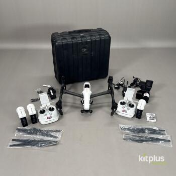 Inspire 1 Drone Kit