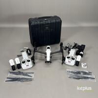 Inspire 1 Drone Kit