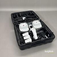 Inspire 1 Drone Kit - 4