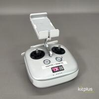 Inspire 1 Drone Kit - 8
