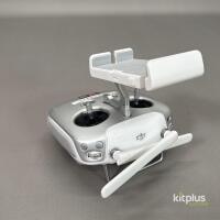 Inspire 1 Drone Kit - 9