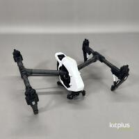 Inspire 1 Drone Kit - 10