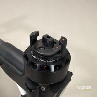 Inspire 1 Drone Kit - 13