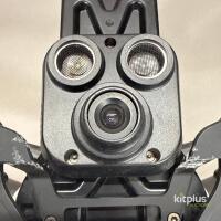 Inspire 1 Drone Kit - 14