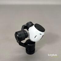 Inspire 1 Drone Kit - 16