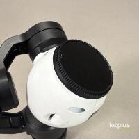 Inspire 1 Drone Kit - 17