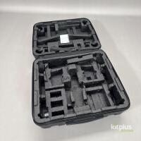 Inspire 1 Drone Kit - 19