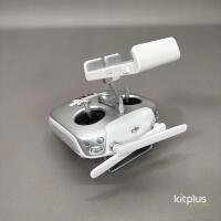 Inspire 1 Drone Kit - 21