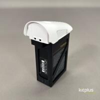 Inspire 1 Drone Kit - 23