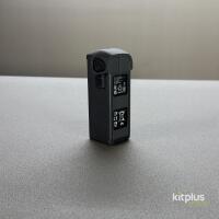 4x DJI Mavic 4 Pro Intelligent Flight Battery - 2