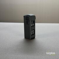 4x DJI Mavic 4 Pro Intelligent Flight Battery - 3