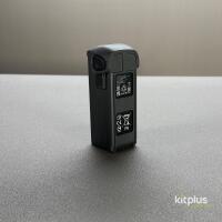 4x DJI Mavic 4 Pro Intelligent Flight Battery - 4
