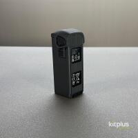 4x DJI Mavic 4 Pro Intelligent Flight Battery - 5