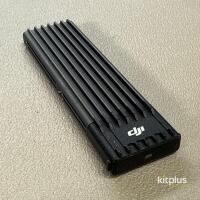 4x DJI PROSSD 1TB Storage Device - 5