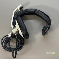 Audio Ltd. Headphone Amp Kit - 5