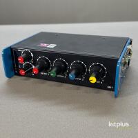 Audio Ltd. Headphone Amp Kit - 6