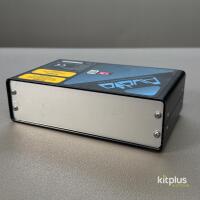 Audio Ltd. Headphone Amp Kit - 10
