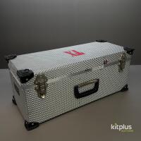 Audio Ltd. Headphone Amp Kit - 11